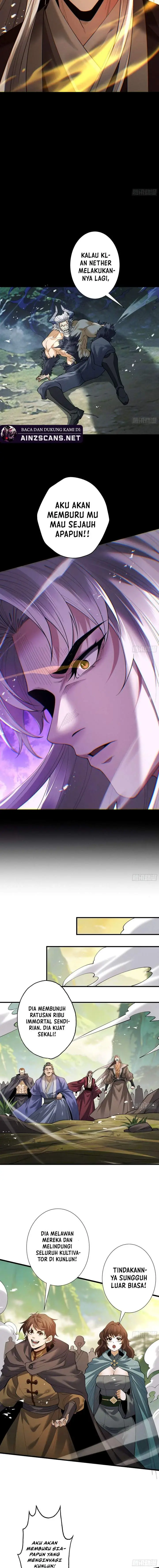 image-komik-strength-through-adversity-my-cultivation-knows-no-limits-chapter-100-8/13