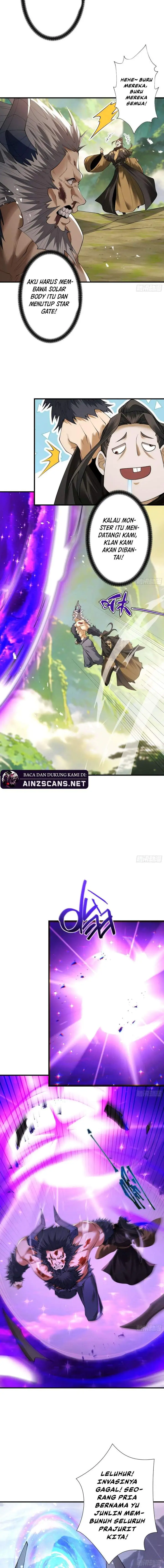 image-komik-strength-through-adversity-my-cultivation-knows-no-limits-chapter-100-10/13