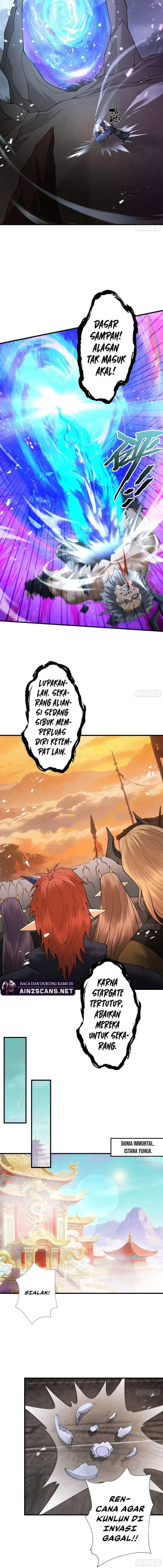 image-komik-strength-through-adversity-my-cultivation-knows-no-limits-chapter-100-11/13