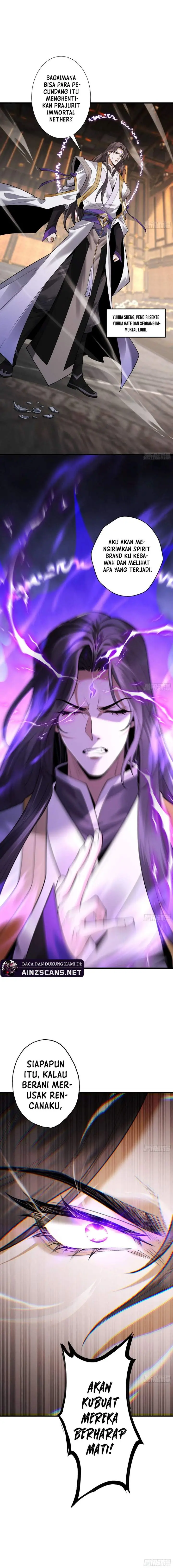 image-komik-strength-through-adversity-my-cultivation-knows-no-limits-chapter-100-12/13