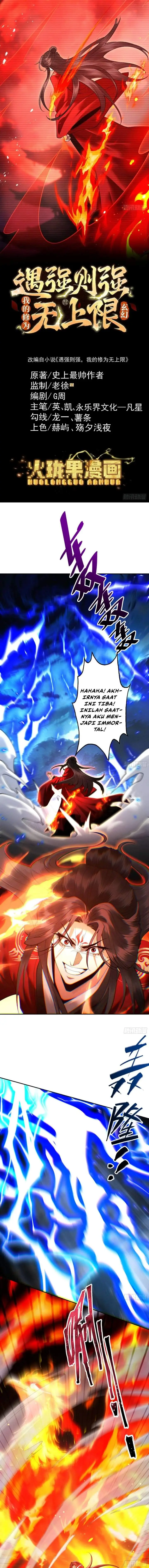 image-komik-strength-through-adversity-my-cultivation-knows-no-limits-chapter-102-0/14