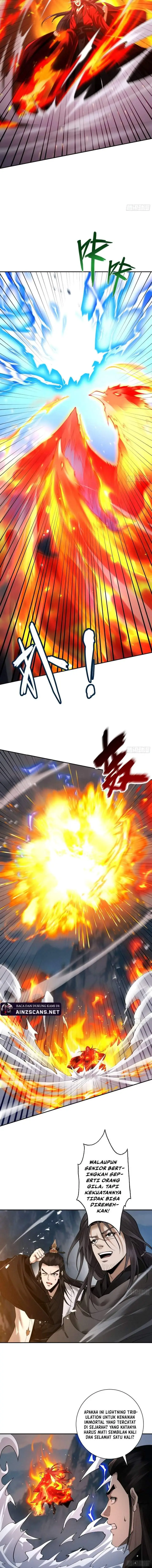 image-komik-strength-through-adversity-my-cultivation-knows-no-limits-chapter-102-1/14