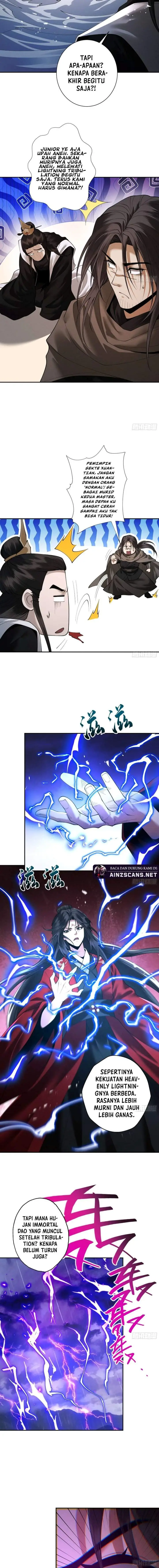 image-komik-strength-through-adversity-my-cultivation-knows-no-limits-chapter-102-2/14