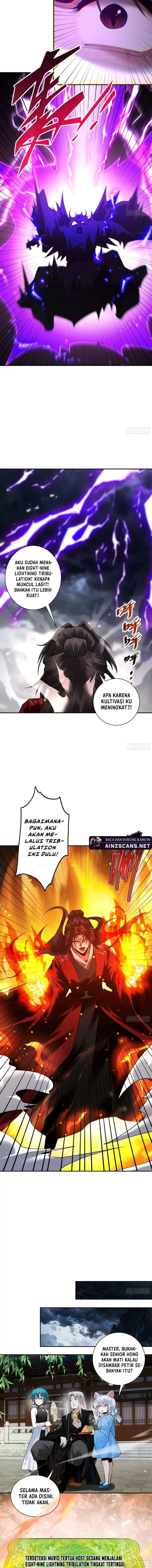 image-komik-strength-through-adversity-my-cultivation-knows-no-limits-chapter-102-3/14