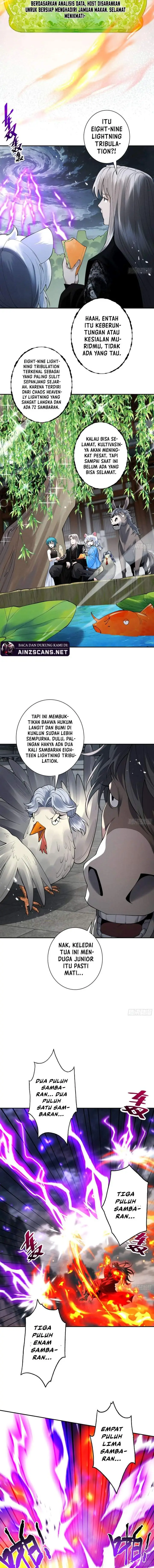 image-komik-strength-through-adversity-my-cultivation-knows-no-limits-chapter-102-4/14