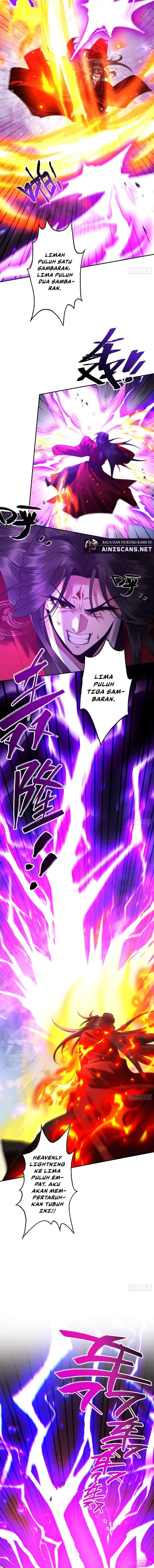 image-komik-strength-through-adversity-my-cultivation-knows-no-limits-chapter-102-5/14