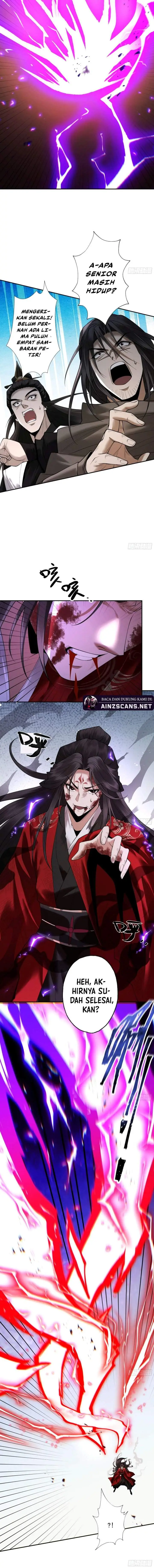 image-komik-strength-through-adversity-my-cultivation-knows-no-limits-chapter-102-6/14