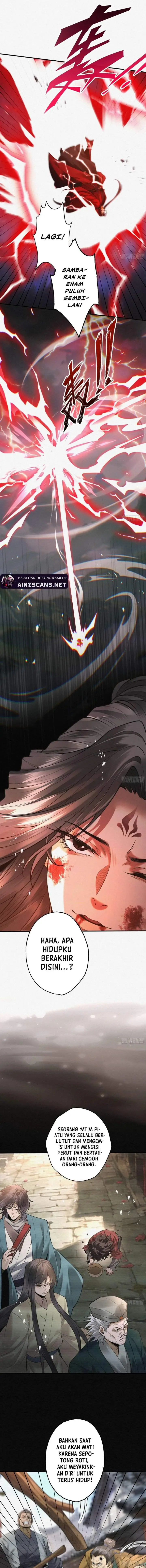 image-komik-strength-through-adversity-my-cultivation-knows-no-limits-chapter-102-8/14