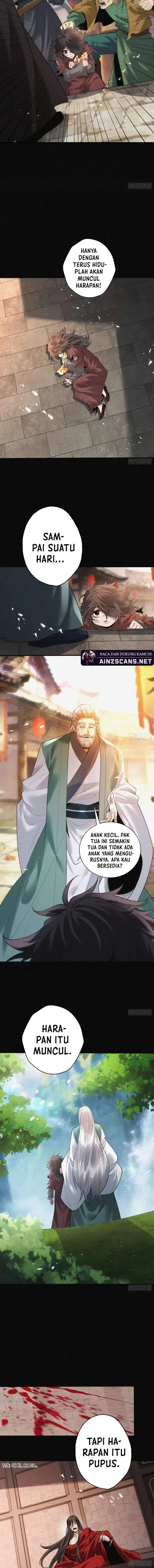 image-komik-strength-through-adversity-my-cultivation-knows-no-limits-chapter-102-9/14