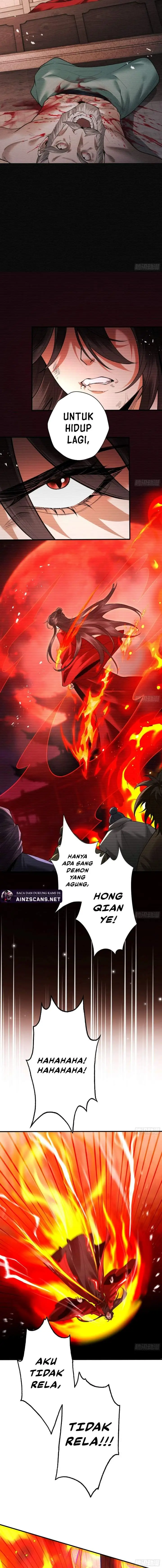 image-komik-strength-through-adversity-my-cultivation-knows-no-limits-chapter-102-10/14