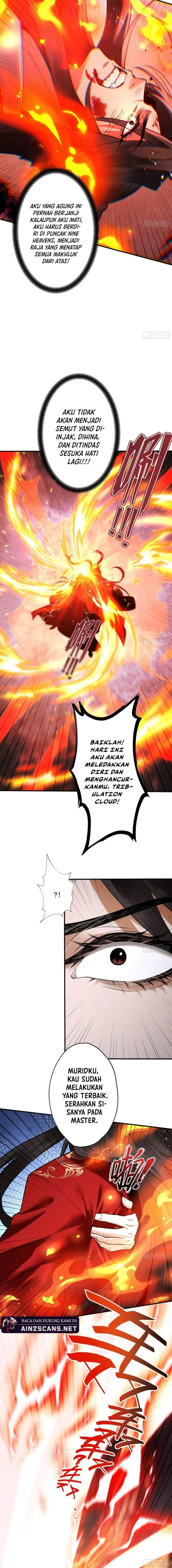 image-komik-strength-through-adversity-my-cultivation-knows-no-limits-chapter-102-11/14