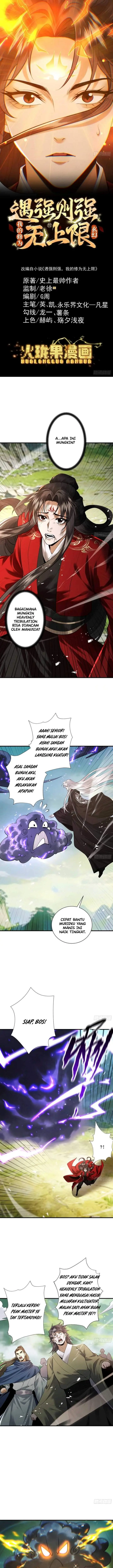 image-komik-strength-through-adversity-my-cultivation-knows-no-limits-chapter-103-0/11