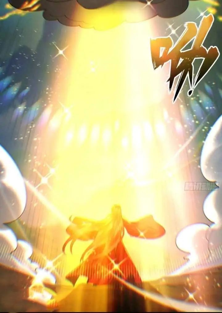 image-komik-strength-through-adversity-my-cultivation-knows-no-limits-chapter-103-1/11