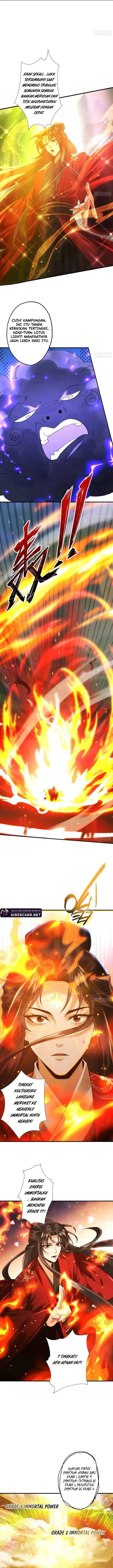 image-komik-strength-through-adversity-my-cultivation-knows-no-limits-chapter-103-2/11