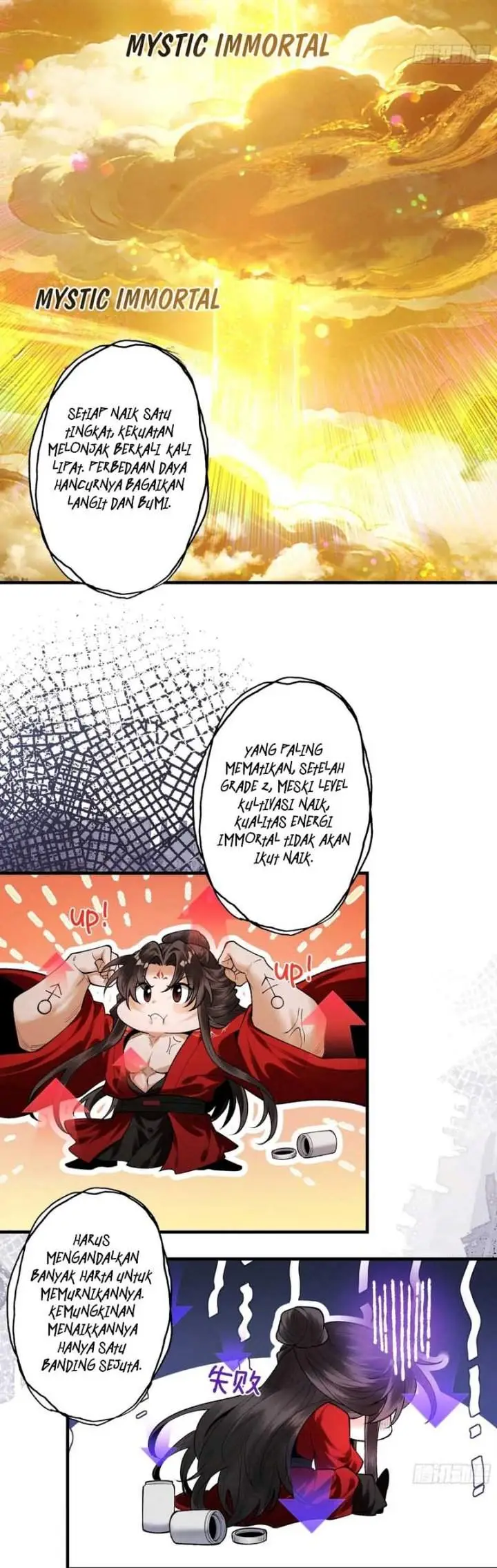 image-komik-strength-through-adversity-my-cultivation-knows-no-limits-chapter-103-3/11