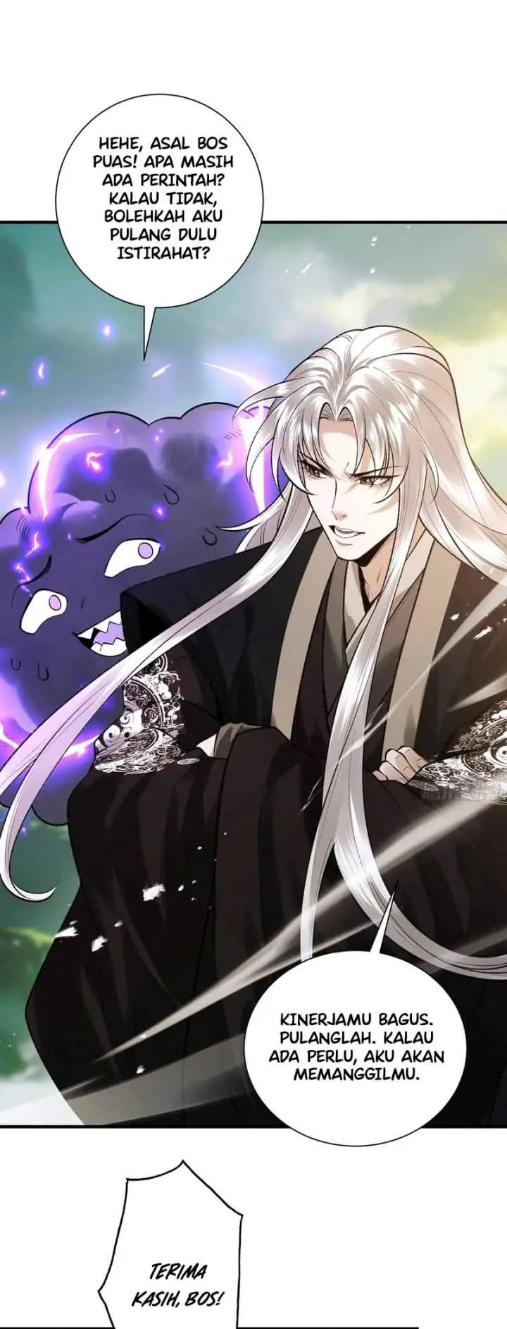 image-komik-strength-through-adversity-my-cultivation-knows-no-limits-chapter-103-5/11