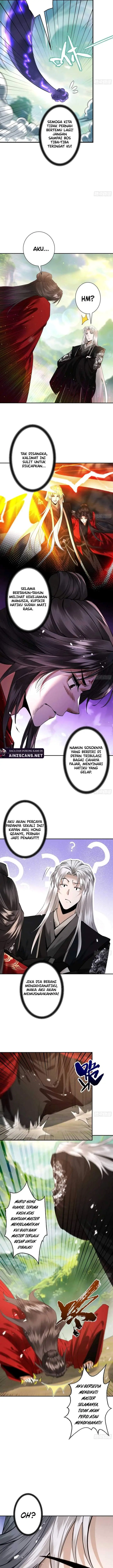 image-komik-strength-through-adversity-my-cultivation-knows-no-limits-chapter-103-6/11