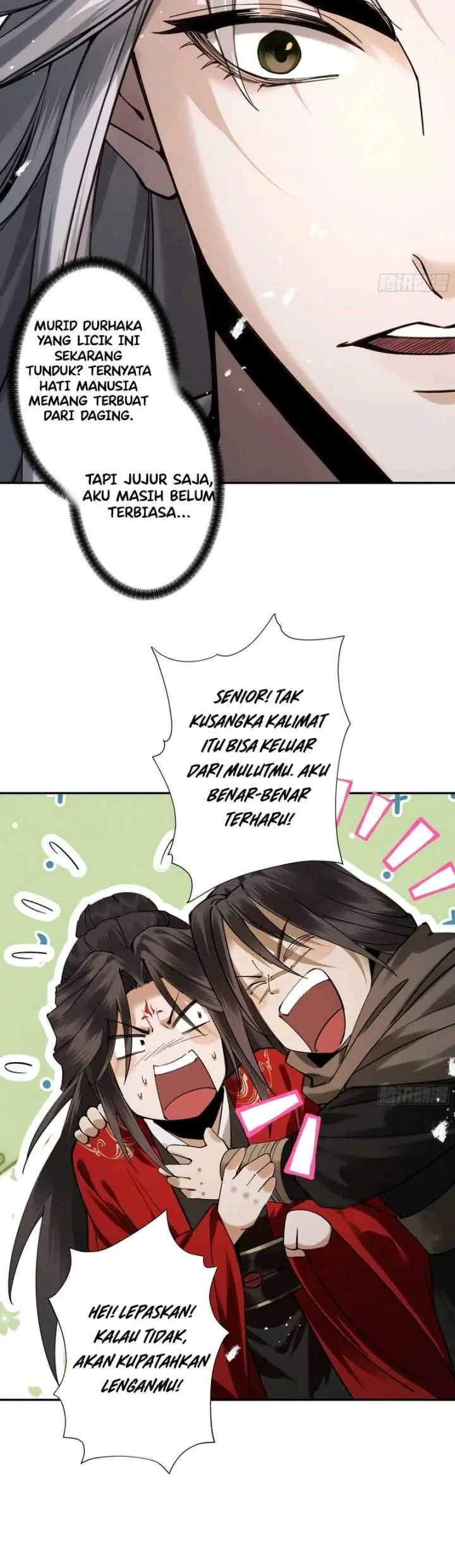 image-komik-strength-through-adversity-my-cultivation-knows-no-limits-chapter-103-7/11