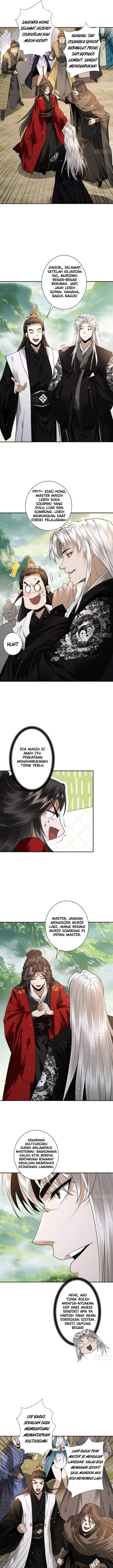 image-komik-strength-through-adversity-my-cultivation-knows-no-limits-chapter-103-8/11