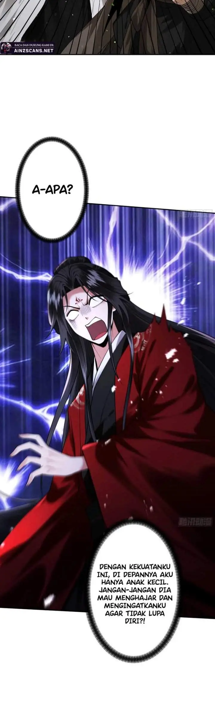 image-komik-strength-through-adversity-my-cultivation-knows-no-limits-chapter-103-9/11