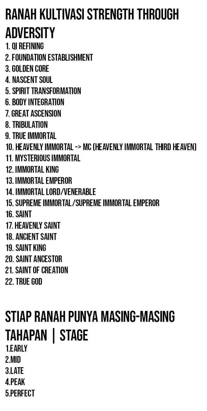 image-komik-strength-through-adversity-my-cultivation-knows-no-limits-chapter-103-10/11