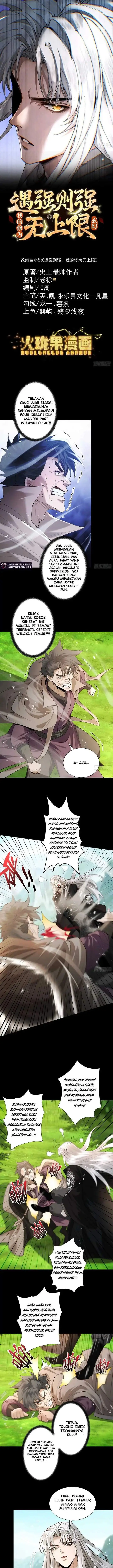 image-komik-strength-through-adversity-my-cultivation-knows-no-limits-chapter-107-0/13