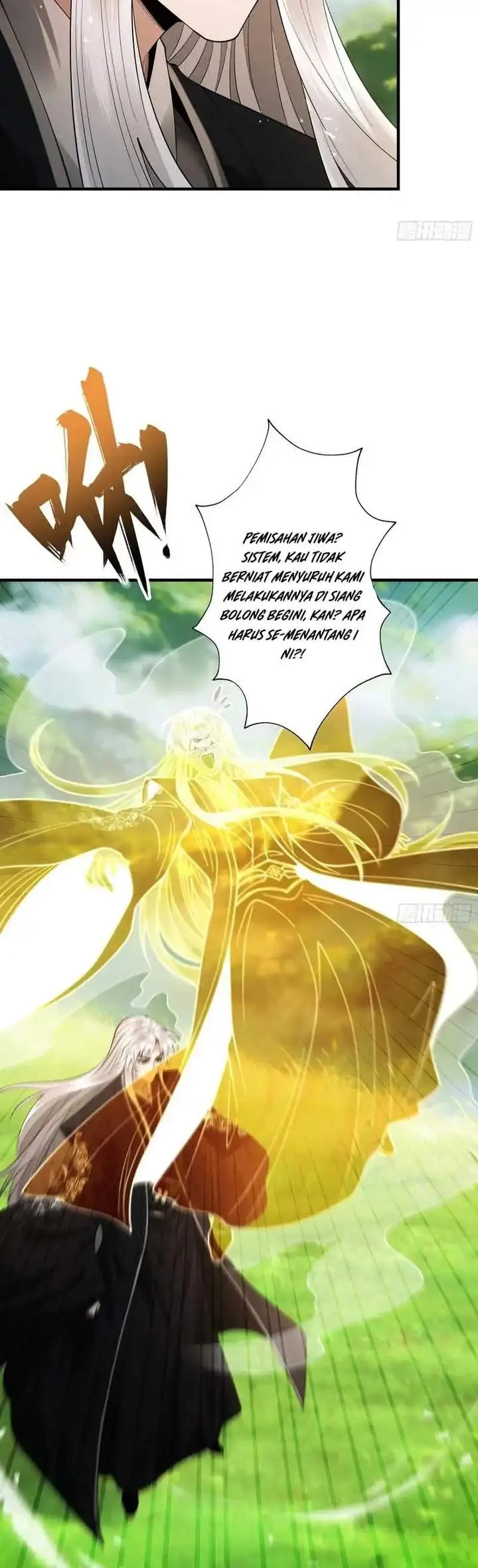 image-komik-strength-through-adversity-my-cultivation-knows-no-limits-chapter-107-5/13