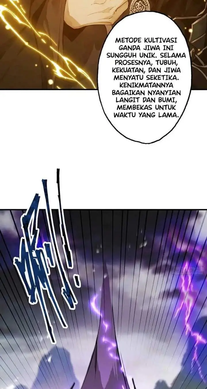image-komik-strength-through-adversity-my-cultivation-knows-no-limits-chapter-107-7/13