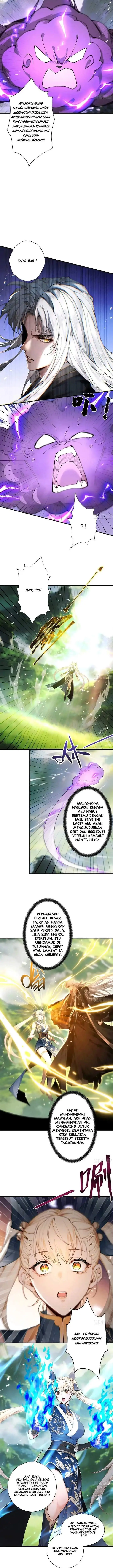 image-komik-strength-through-adversity-my-cultivation-knows-no-limits-chapter-107-8/13