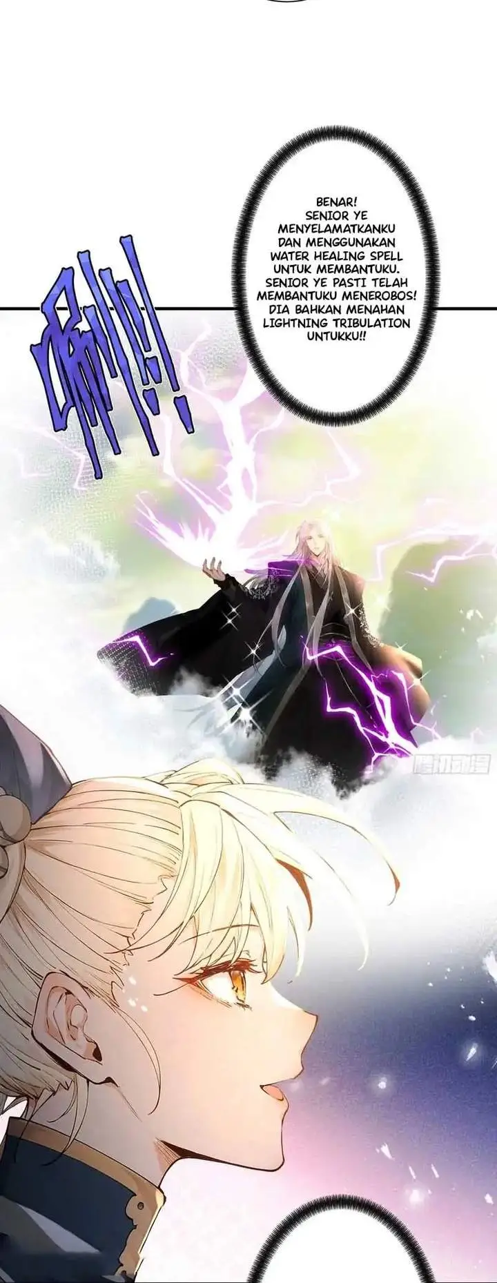 image-komik-strength-through-adversity-my-cultivation-knows-no-limits-chapter-107-9/13