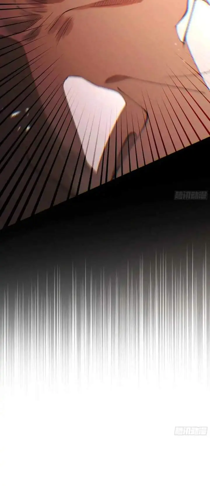 image-komik-strength-through-adversity-my-cultivation-knows-no-limits-chapter-107-11/13