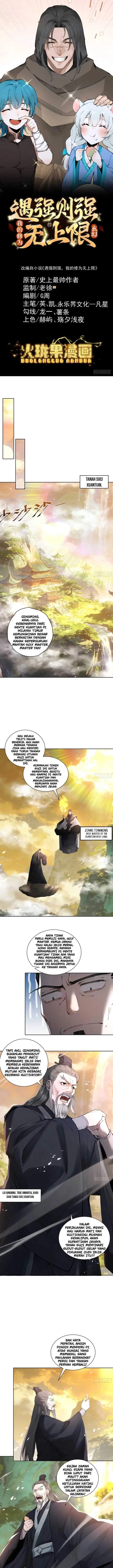 image-komik-strength-through-adversity-my-cultivation-knows-no-limits-chapter-110-0/13