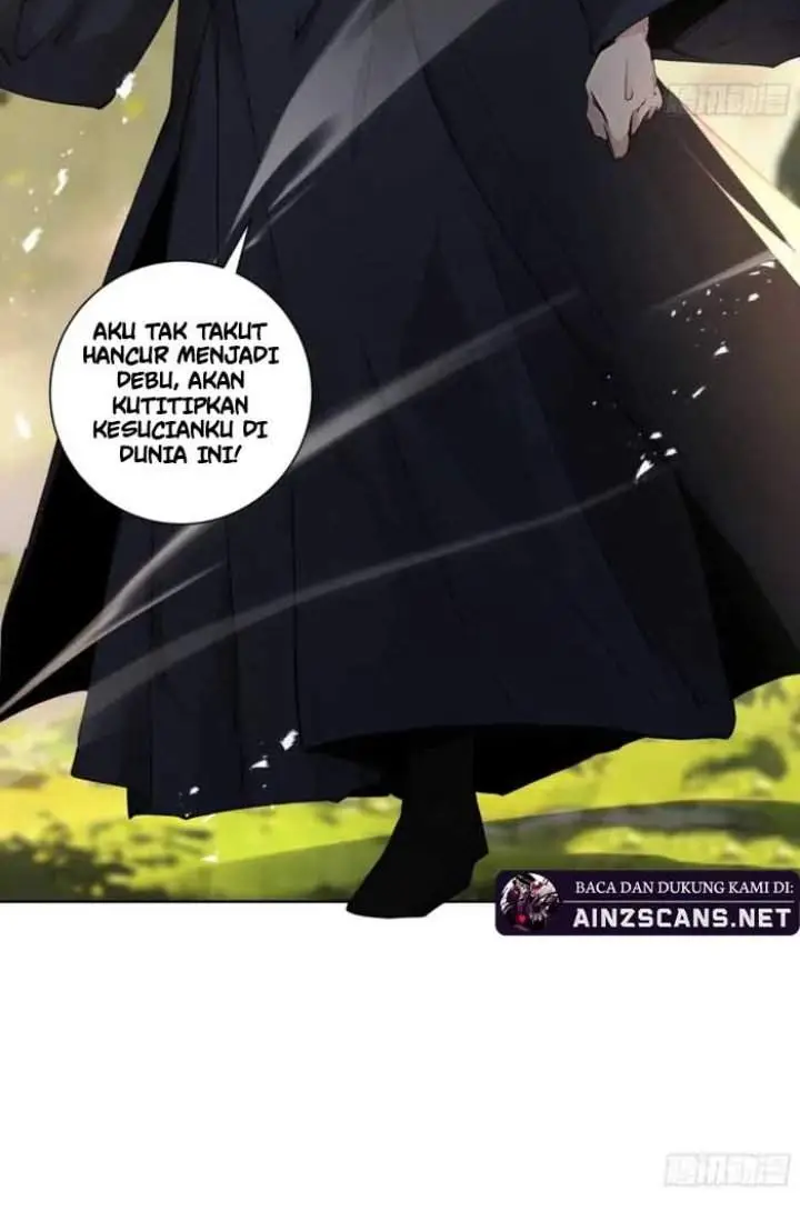 image-komik-strength-through-adversity-my-cultivation-knows-no-limits-chapter-110-1/13