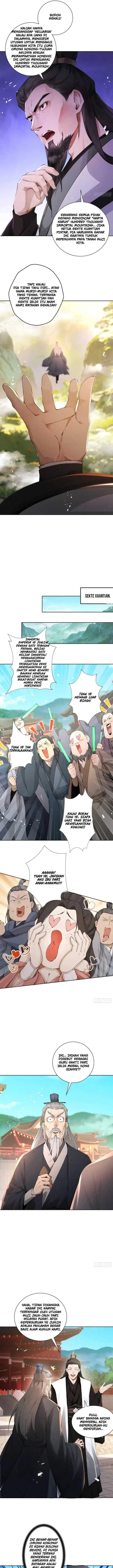 image-komik-strength-through-adversity-my-cultivation-knows-no-limits-chapter-110-2/13
