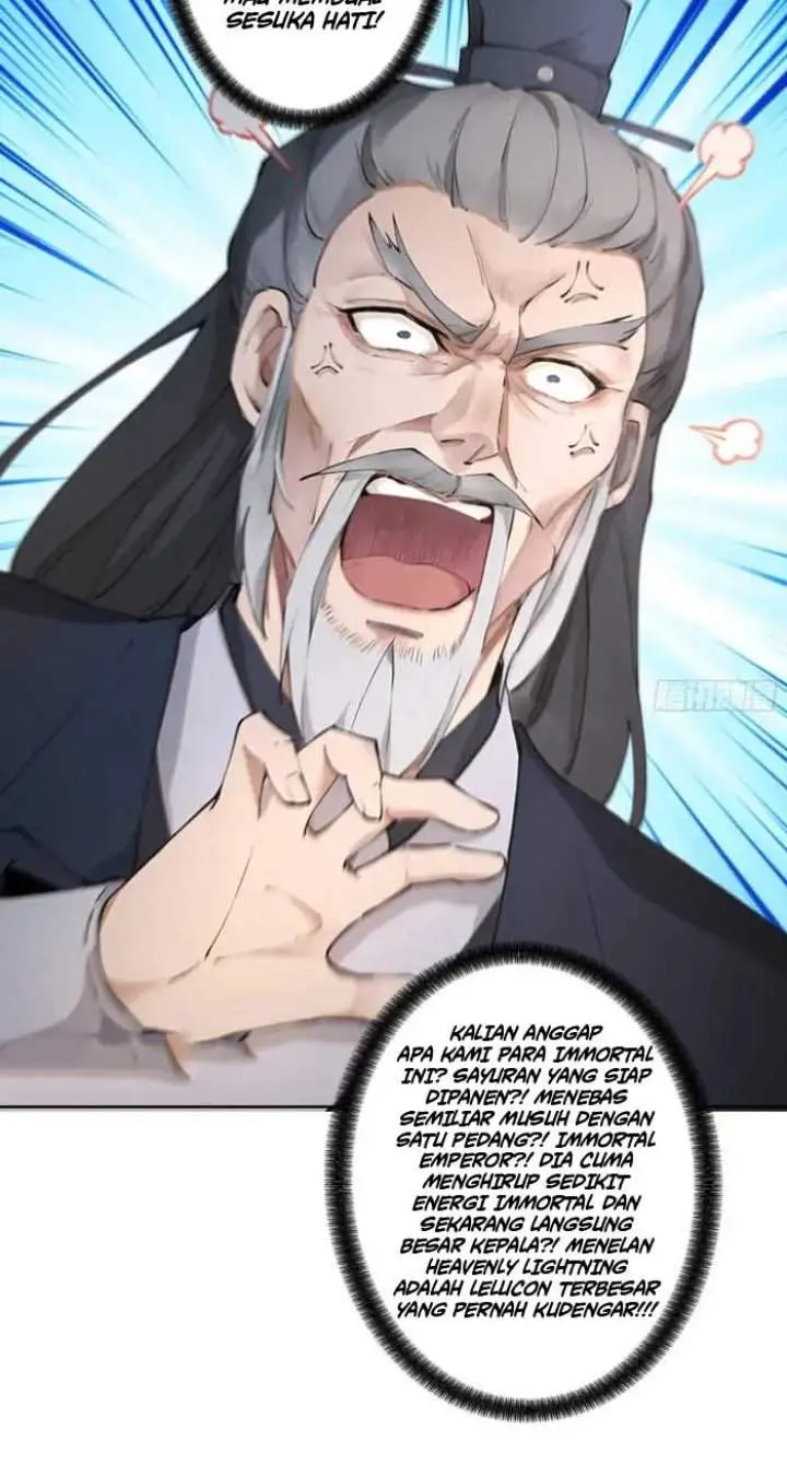 image-komik-strength-through-adversity-my-cultivation-knows-no-limits-chapter-110-3/13