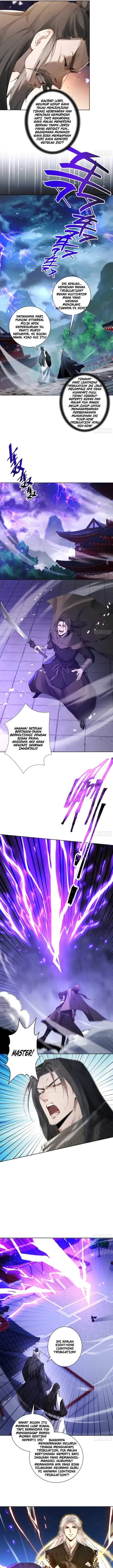 image-komik-strength-through-adversity-my-cultivation-knows-no-limits-chapter-110-6/13
