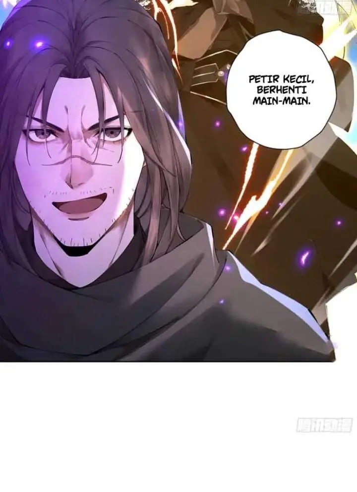 image-komik-strength-through-adversity-my-cultivation-knows-no-limits-chapter-110-7/13