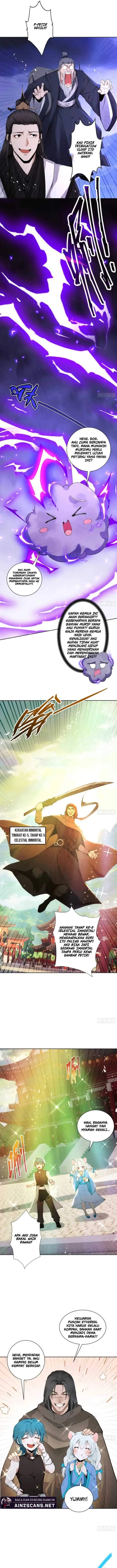 image-komik-strength-through-adversity-my-cultivation-knows-no-limits-chapter-110-8/13