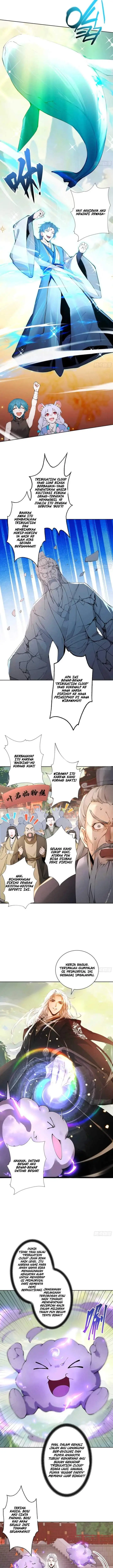 image-komik-strength-through-adversity-my-cultivation-knows-no-limits-chapter-110-9/13