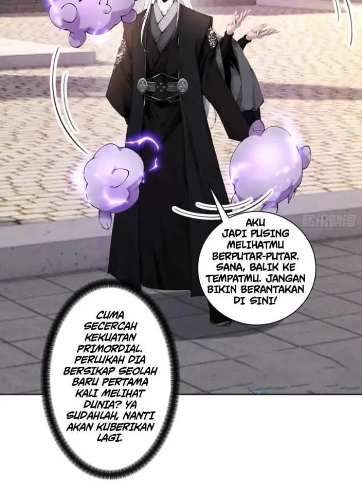 image-komik-strength-through-adversity-my-cultivation-knows-no-limits-chapter-110-10/13