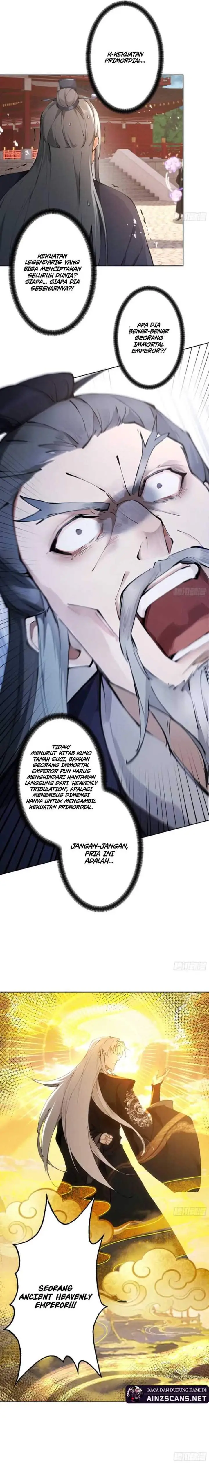 image-komik-strength-through-adversity-my-cultivation-knows-no-limits-chapter-110-11/13
