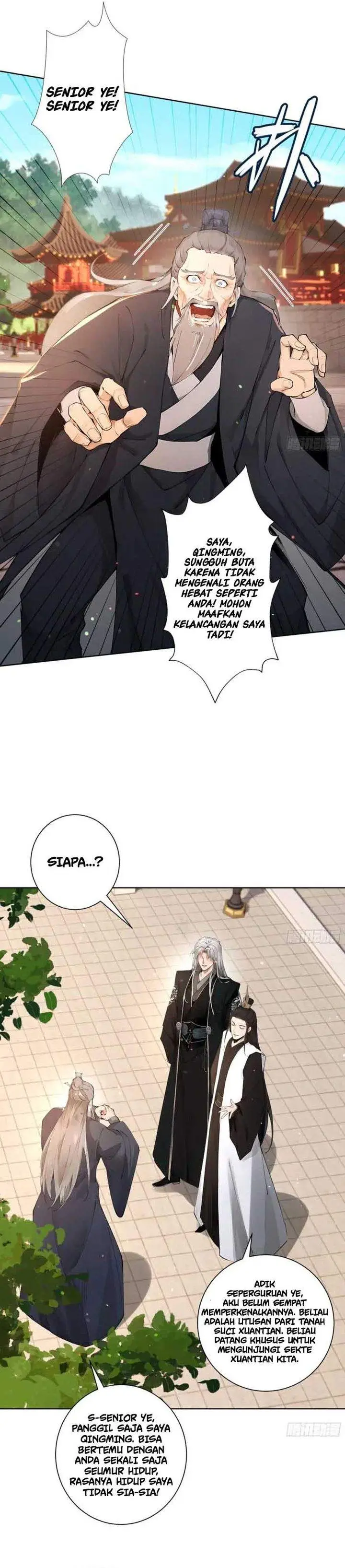 image-komik-strength-through-adversity-my-cultivation-knows-no-limits-chapter-111-1/19