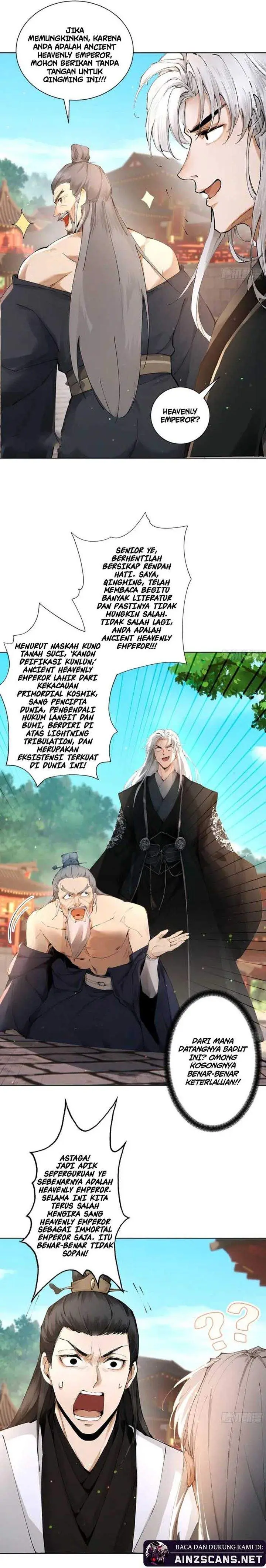 image-komik-strength-through-adversity-my-cultivation-knows-no-limits-chapter-111-2/19