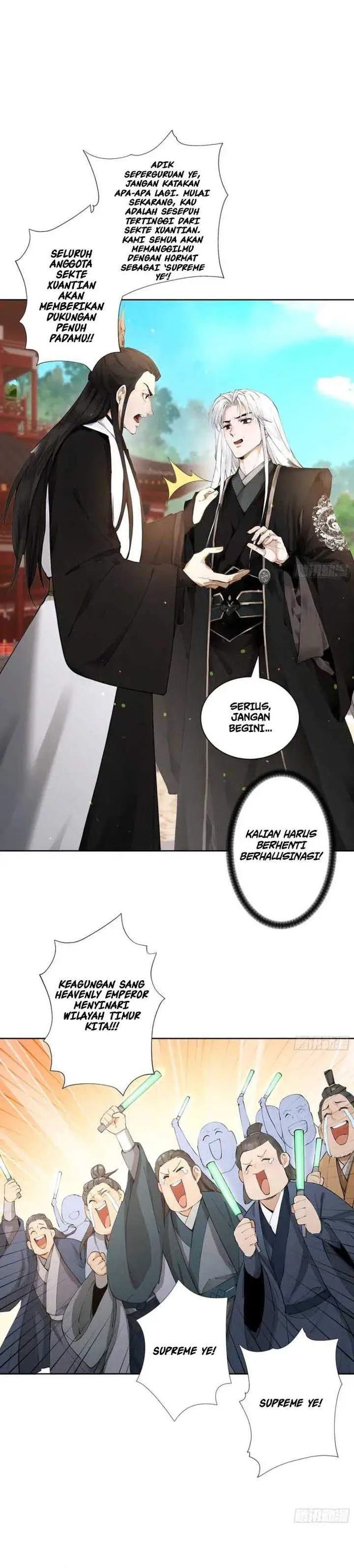 image-komik-strength-through-adversity-my-cultivation-knows-no-limits-chapter-111-3/19