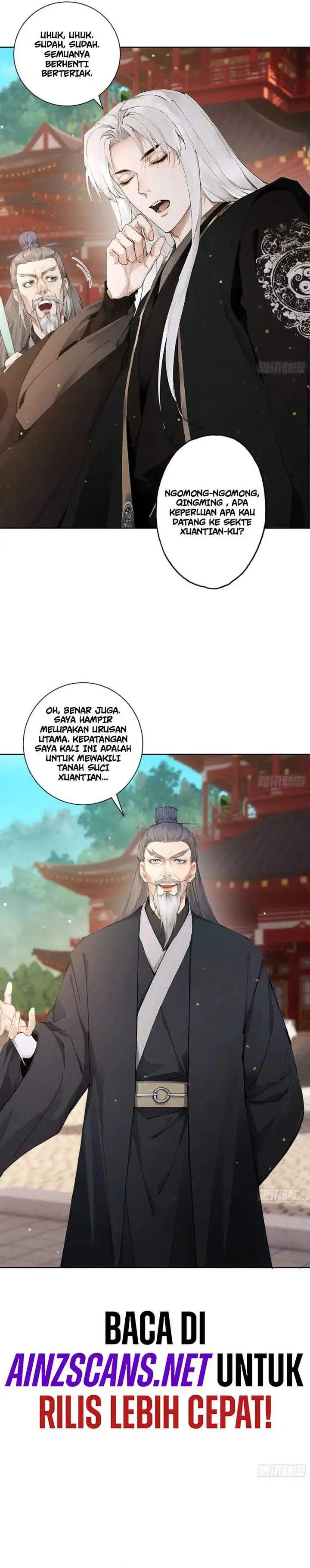 image-komik-strength-through-adversity-my-cultivation-knows-no-limits-chapter-111-4/19