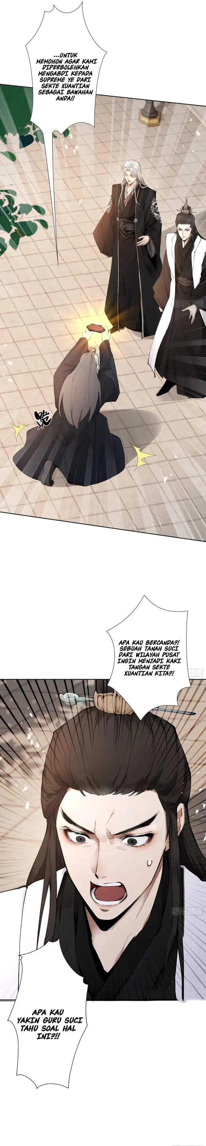 image-komik-strength-through-adversity-my-cultivation-knows-no-limits-chapter-111-5/19