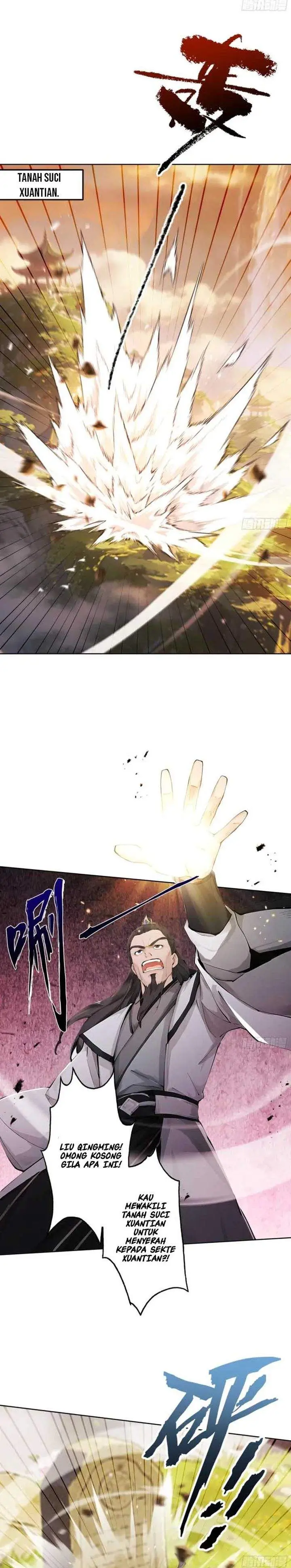 image-komik-strength-through-adversity-my-cultivation-knows-no-limits-chapter-111-6/19