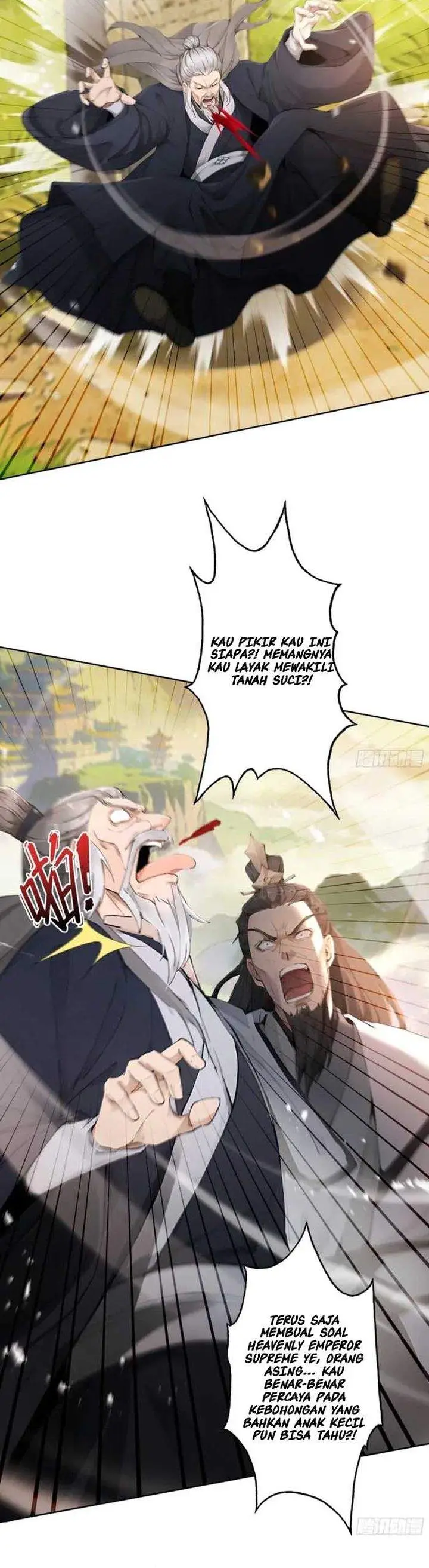 image-komik-strength-through-adversity-my-cultivation-knows-no-limits-chapter-111-7/19