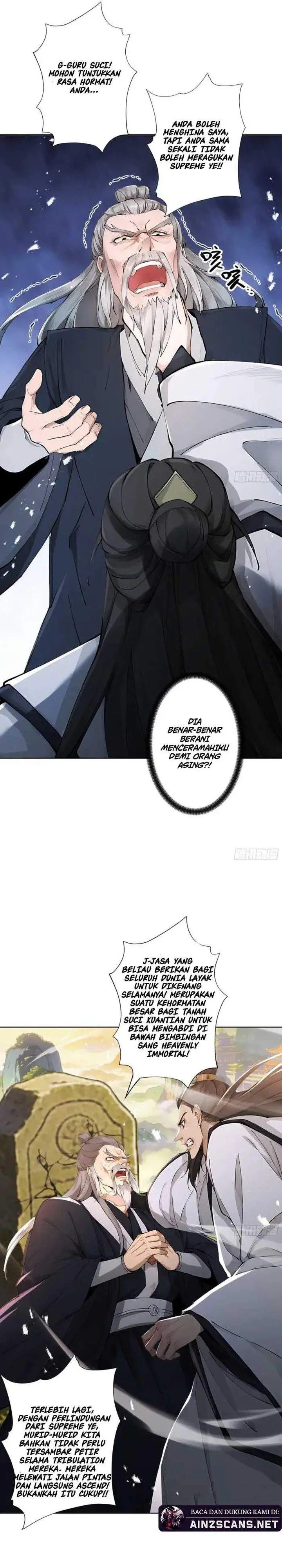 image-komik-strength-through-adversity-my-cultivation-knows-no-limits-chapter-111-8/19