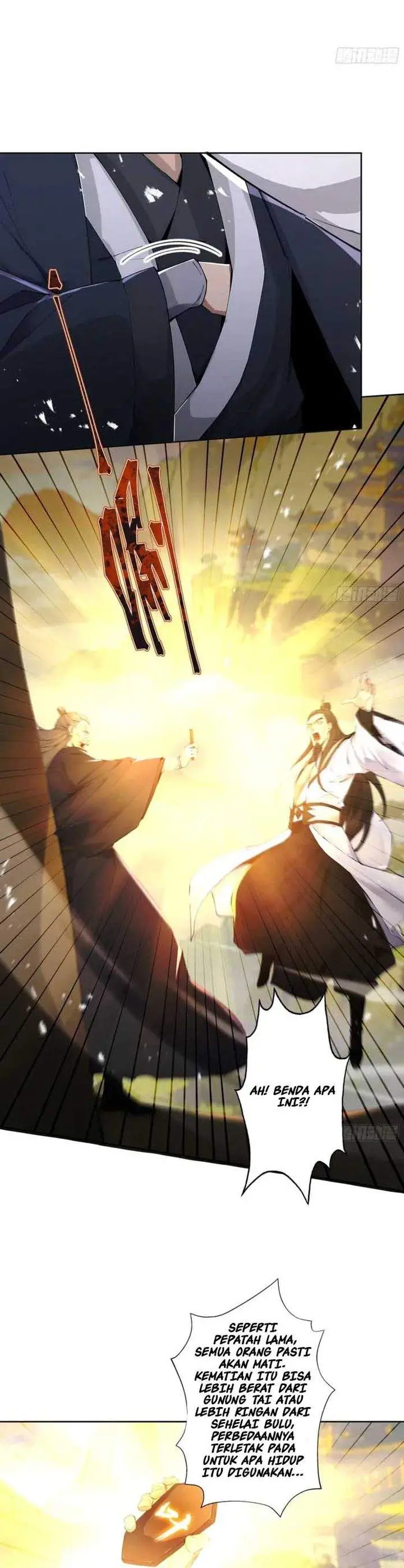 image-komik-strength-through-adversity-my-cultivation-knows-no-limits-chapter-111-9/19
